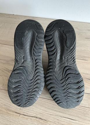 Кросівки asics оригінал 6