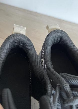 Кросівки asics оригінал 7