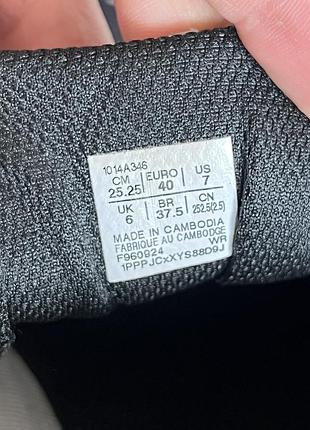 Кросівки asics оригінал 2