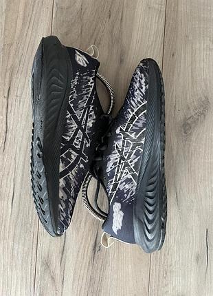 Кросівки asics оригінал 5