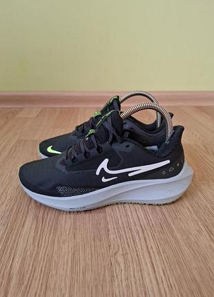 Кроссовки nike 36.5p