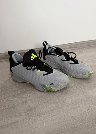 Чоловічі кросівки adidas