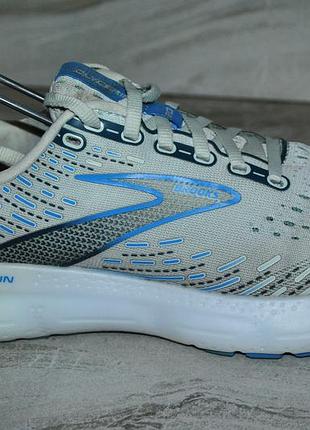 Brooks кроссовки 39 размер