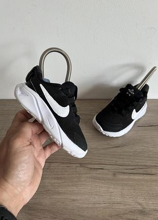 Кросівки дитячі nike оригінал
