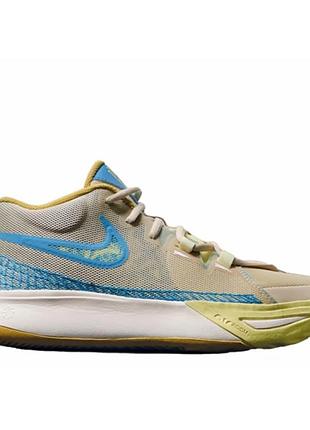 Кросівки nike kyrie flytrap 6 оригінал