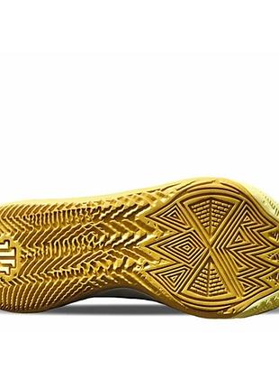 Кросівки nike kyrie flytrap 6 оригінал 3