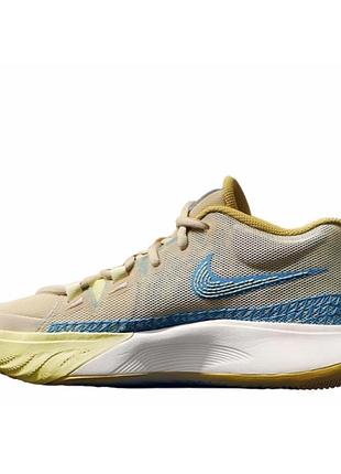 Кросівки nike kyrie flytrap 6 оригінал 4