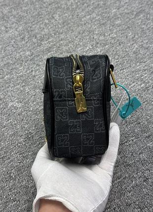 Сумка jordan small monogram 3