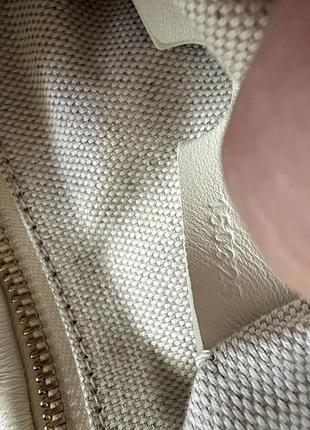 Сумка balmain large sync 3