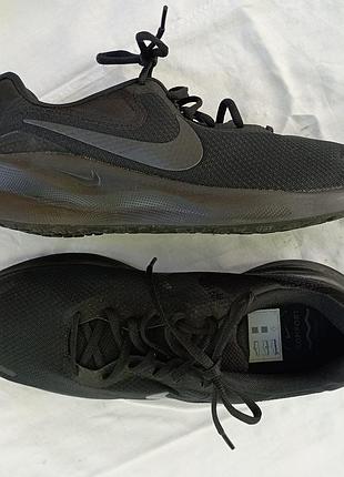 Оригинальные кроссовки nike revolution 7