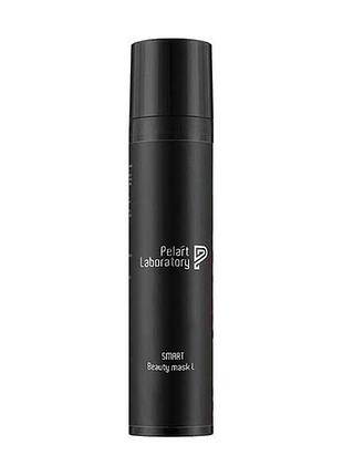 Smart beauty mask l маска краси l