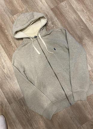 Зіпка polo ralph lauren
