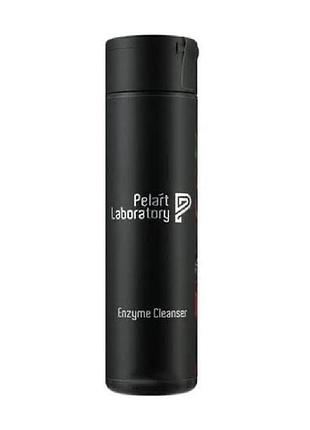 Enzyme cleanser очищувальна ферментна пудра 150