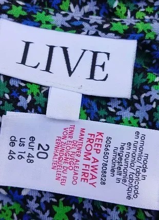 Платье в пол,р52-54🖤💙💚💜💓🧡💗💖💛🤎 4
