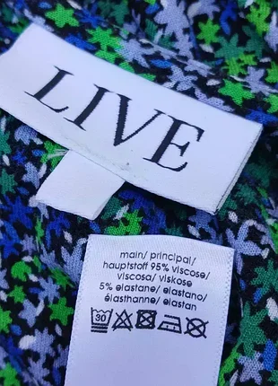 Платье в пол,р52-54🖤💙💚💜💓🧡💗💖💛🤎 5