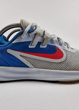 Кроссовки для бега nike downshifter 9