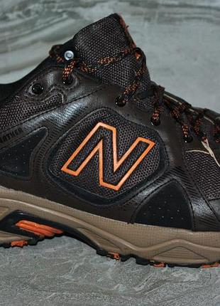 Кроссовки new balance 46 р
