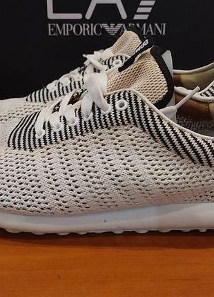 Продам женские кроссовки camper pelotas xlite lace up woven sneakers, size eu 40 women’s