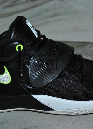 Nike kyrie кроссовки 38 размер