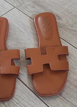 Шльопанці сандалі шльопанци шльопки