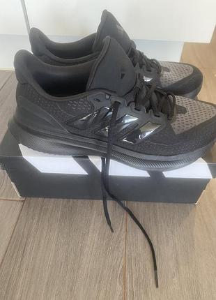 Кросівки adidas р.9,5