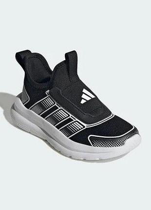 Кроссовки и кеды tensaur comfort 2 ac c sportswear kj6688