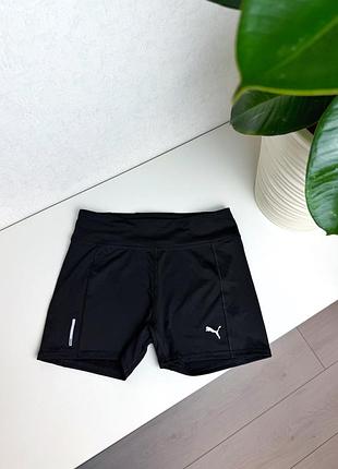 Велосипедки puma