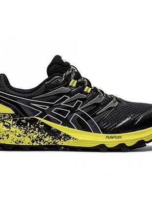 Asics gel-trabuko terra кроссовки