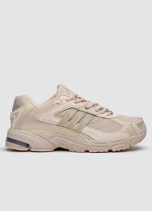 Adidas response cl light brown