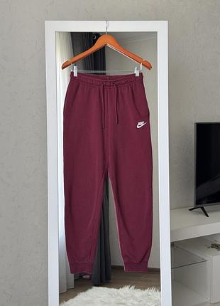 Костюм nike оригінал