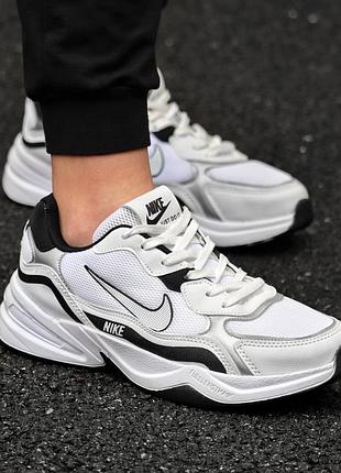 Кросівки nike 2