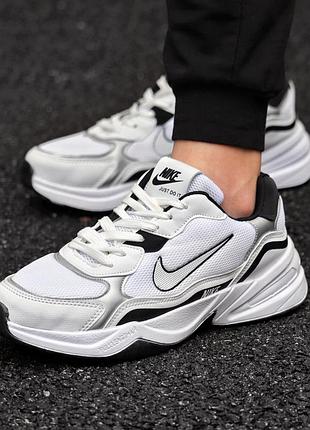 Кросівки nike 3