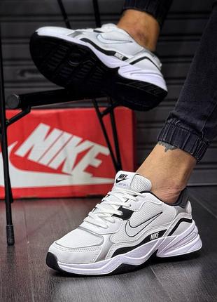 Кросівки nike 6