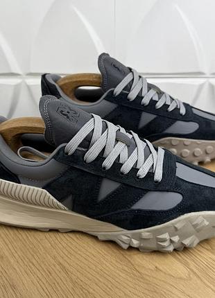 Чоловічі кросівки new balance xc-72
