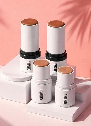 Кремовий скульптор mini softsculpt® shaping stick