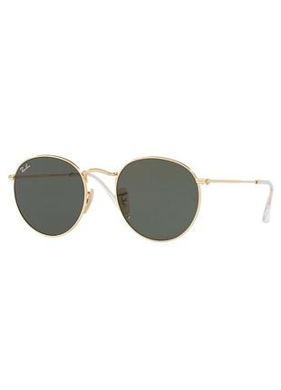 Ray-ban - окуляри. оригінал!