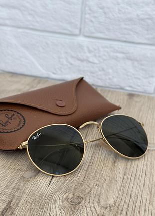 Ray-ban - окуляри. оригінал!