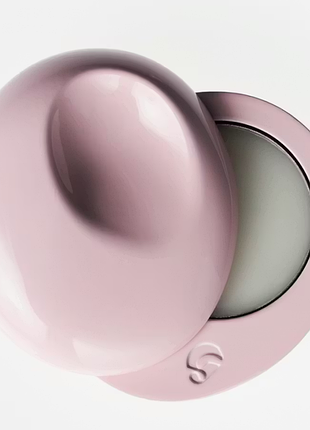 Glossier твердий парфум glossier you solid, 3 гр.