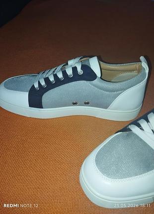 Christian louboutin 3