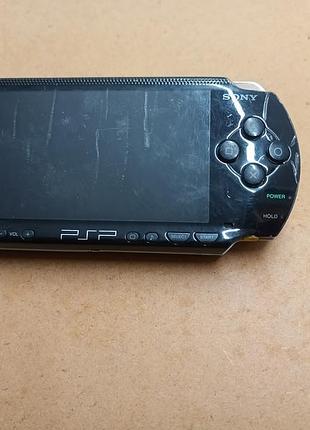 Sony psp 1008 на запчастини