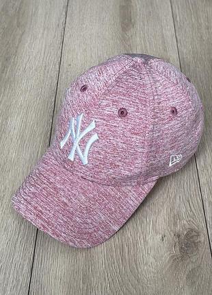 Кепка new era yankees