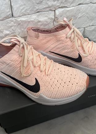 Кросівки nike