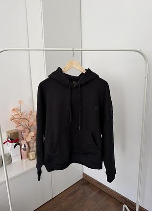 Жіноче нове худі alpha industries