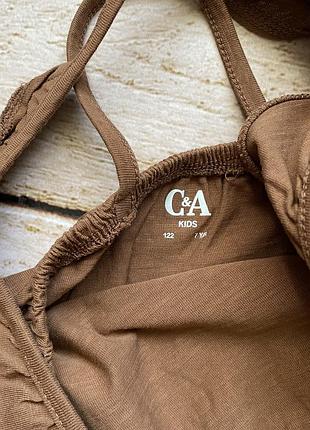 Майка 7 років 2