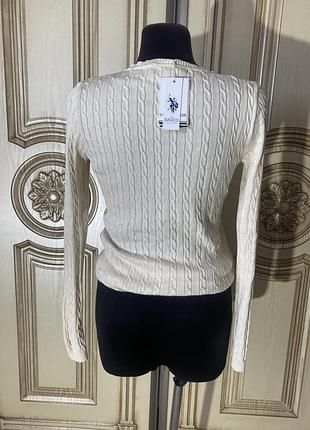Джемпер , кофта ralph lauren 2