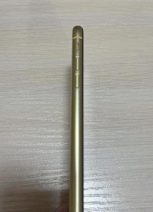 Айфон 11 64гб 4