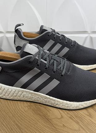 Оригінальні кросівки adidas nmd