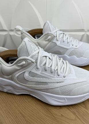 Оригінальні кросівки nike giannis immortality 3