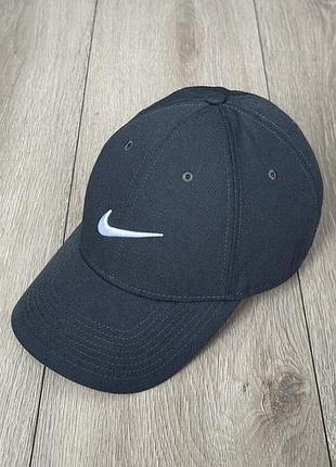 Кепка бейсболка nike nsw