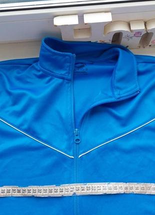 Олимпийская мастерская puma синего цвета 4